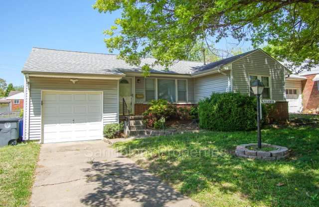 Photo of For Lease | Midtown Tulsa | Available Now