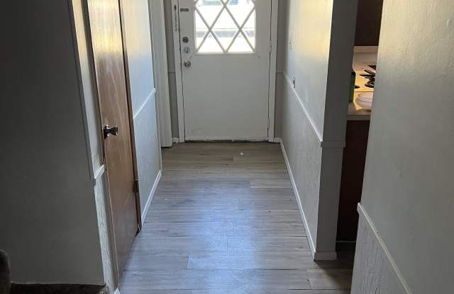 4402 South Austin Street - 1