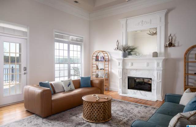 Photo of 89 HALL CIRCLE