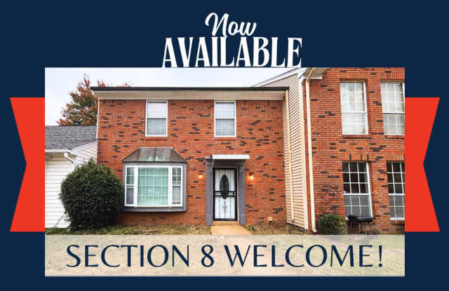 Photo of 7010 Wesley Ct