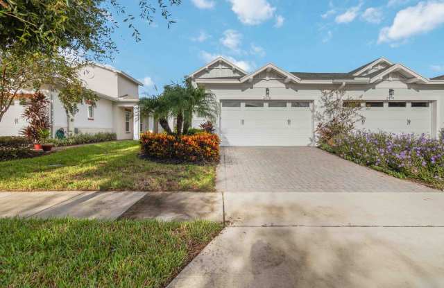 Photo of Beautifully Maintained Home in Sought-After Del Webb Twin Lakes