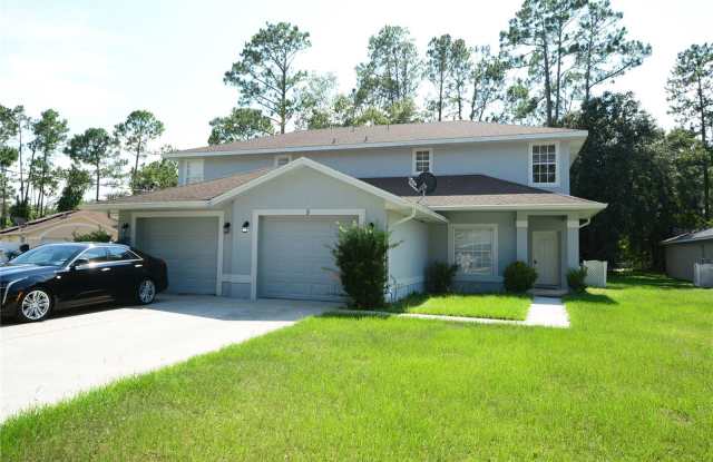5 WELLS PLACE