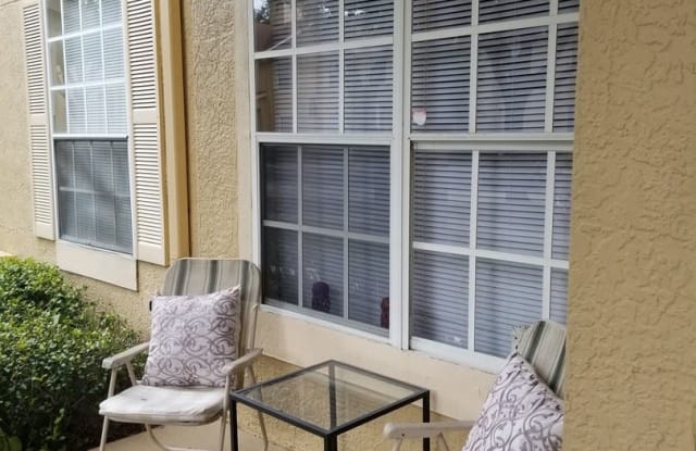 823 Grand Regency Pointe #101 (30) - 823 Grand Regency Pt, Altamonte Springs, FL 32714