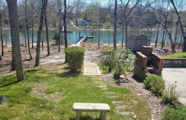 265 Westview Drive