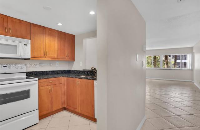 100 Lakeview Dr