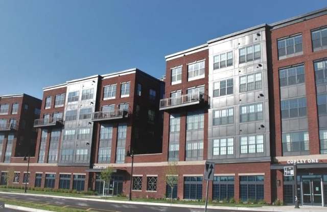 510 DIAMONDBACK Drive unit: 371