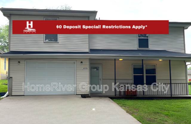 522 Isabelle St