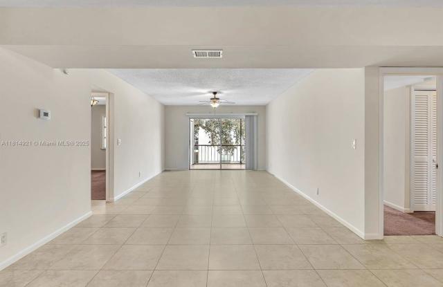 614 Northwest 13th Street