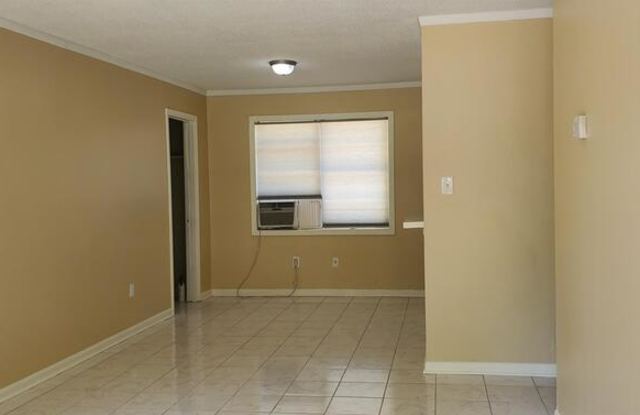 4678 Royal Ridge Drive