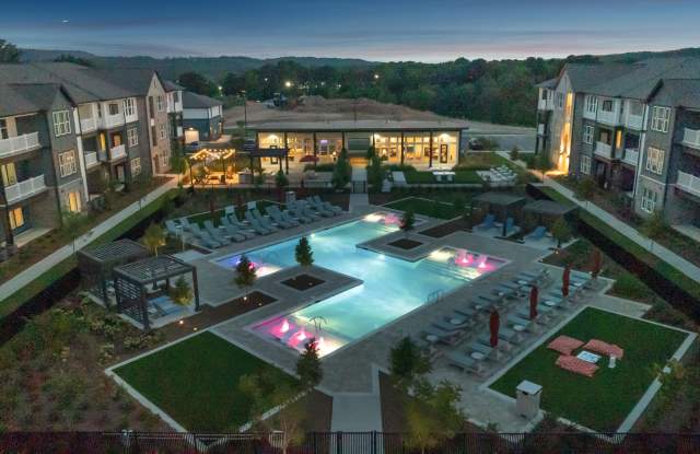 Photo of Colina WeHo