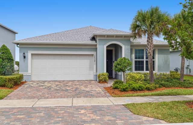 12327 SW Sand Dollar Way