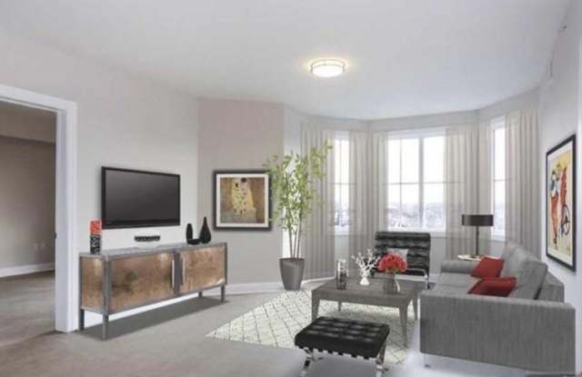 Photo of 555 E 10th Street 101