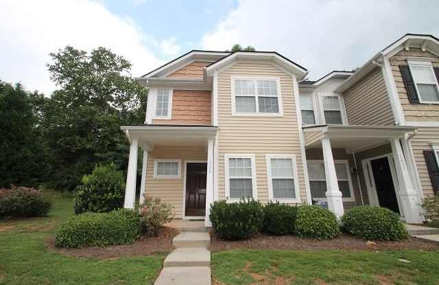 Exclusively offered by MUSE REALTY, LLC