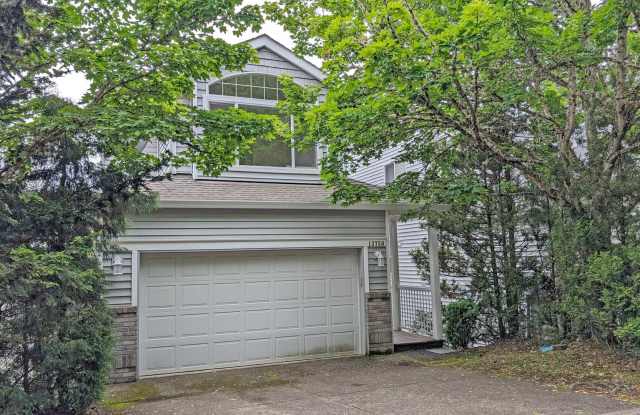 Photo of Spacious home in Tigard