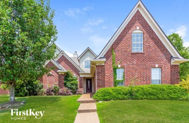 11678 Dempsey Drive - 11678 Dempsey Drive, Arlington, TN 38002