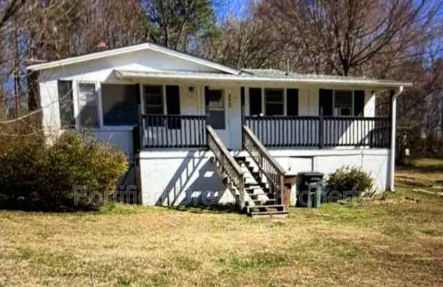 Photo of 4400 Voss Ave