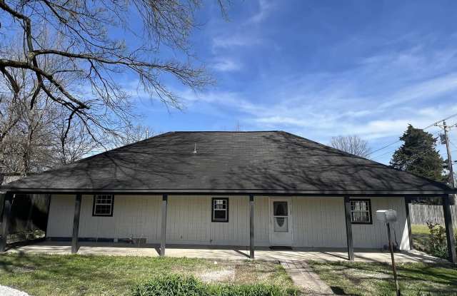 Photo of 59 Beaver Road