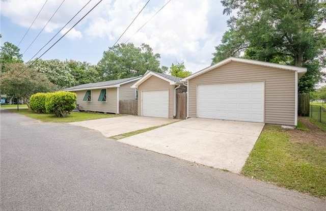 9602 RED CHURCH Lane