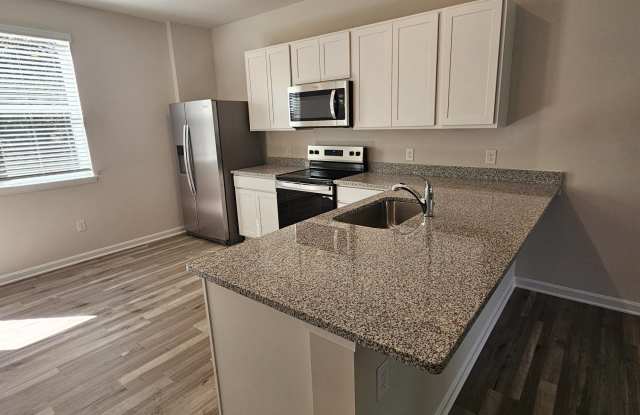 163 Riverwalk terrace