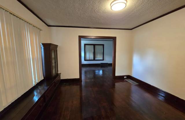 439 East 148th Street - 1