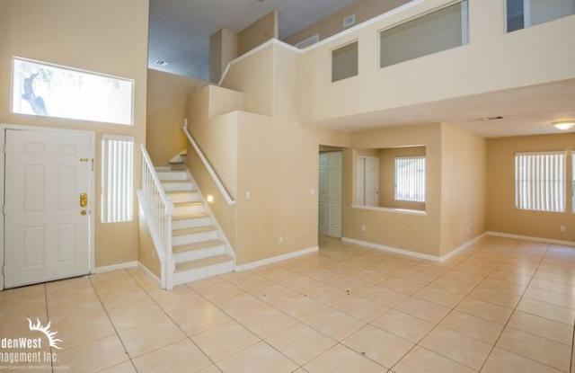 8089 Cimarron Meadows Way