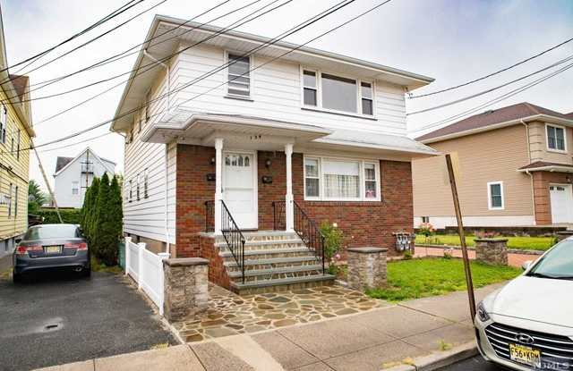 134 Pacific Avenue