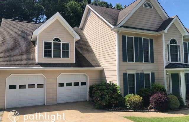 105 Emerling Ln UNIT