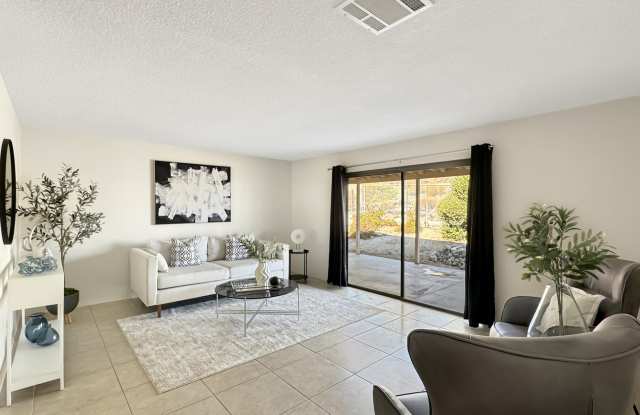 37949 Mountain Shadow Lane