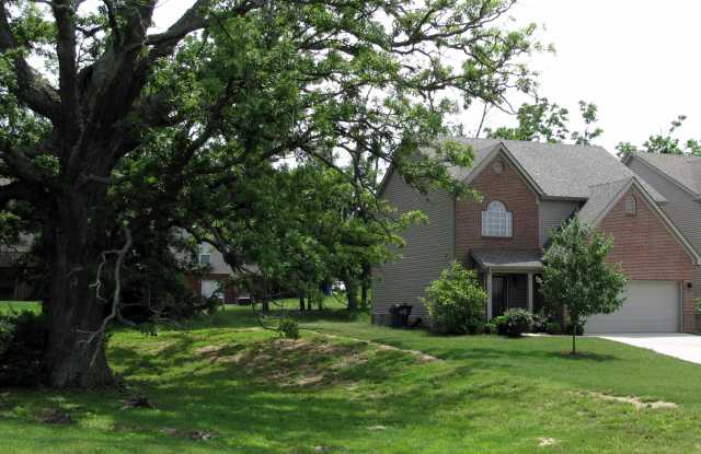 2308 Iris Cove Lexington Ky Apartments For Rent You guys should really remake. apartment list