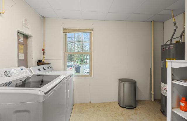 8852 Thomas Lea Terrace - 1