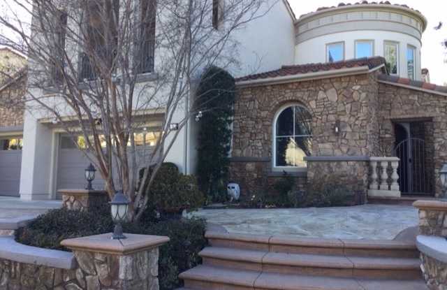 Photo of 5 Hubbard Way