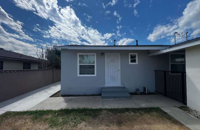 14101 1/2 ANDERSON PL
