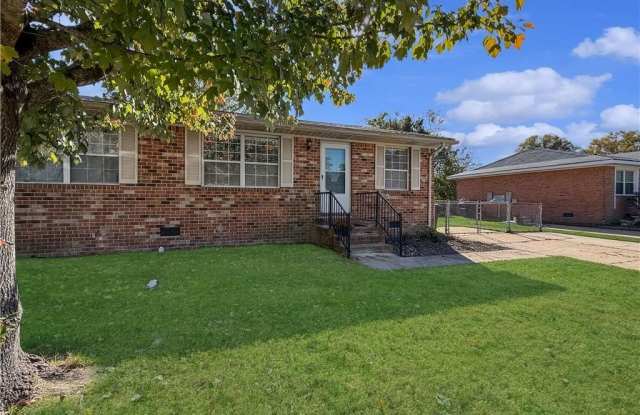 Photo of 5505 Thompkins Court