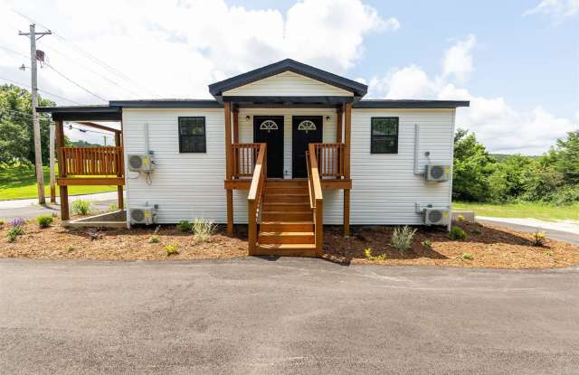 2407 Vienna Road