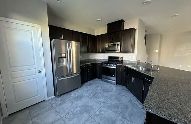 7124 Fossil Lake Street