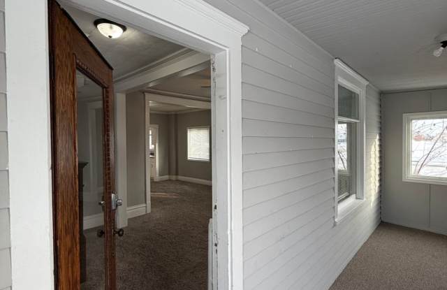 AVAILABLE February - 3 Bedroom, 1 Bath in Superior - Just Listed!