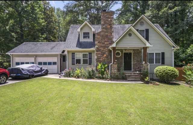 Photo of 1519 Kon Tiki Lane