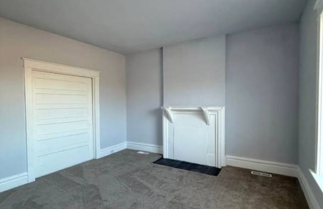 Photo of Charming 3BR House in Saint Louis