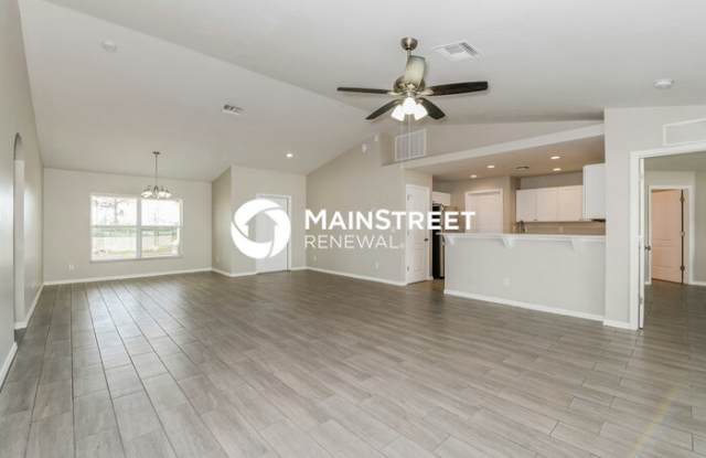 2011 Northwest 23rd Street