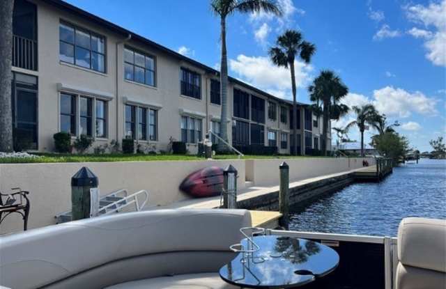 159 SW 47TH Terrace