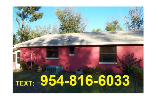 509 East Magnolia Street