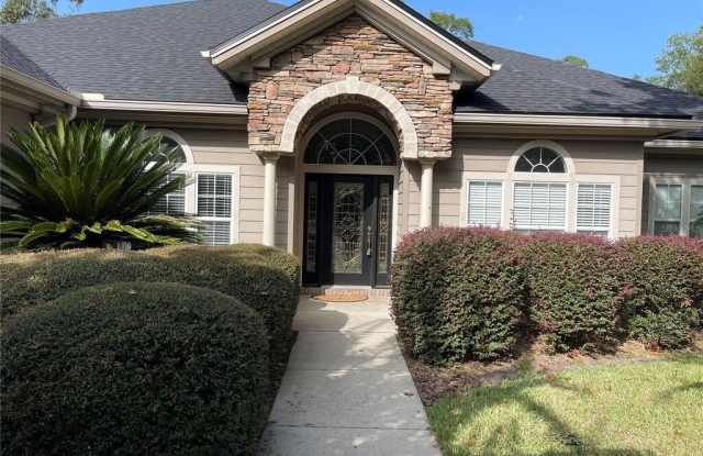 4072 NW 37th Ter