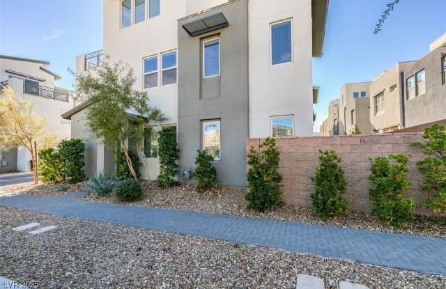 11323 Gravitation Drive