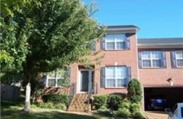 238 Bateman Ave - 238 Bateman Avenue, Franklin, TN 37067