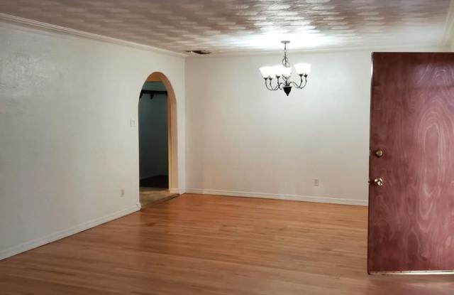 Photo of 1101 Indiana Street NE **AVAILABLE SOON**