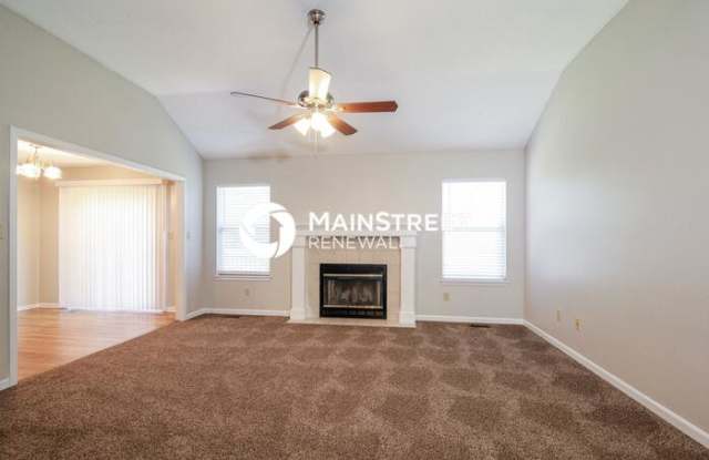 15100 East 49th Street