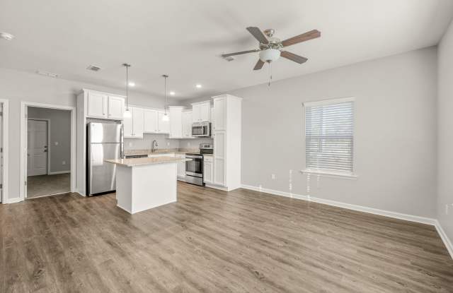 Photo of 20 Hampton Way