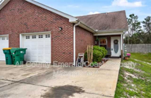 1014 Airport Rd photos photos