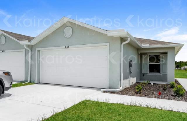 Photo of 18328 Gibraltar Lane