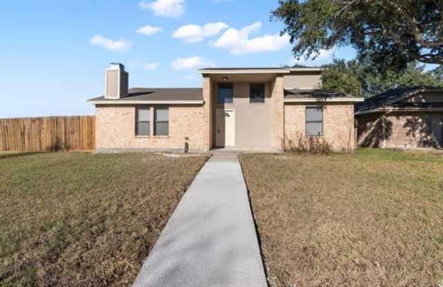 Photo of 4402 Squaw Pass Court